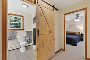 113 Lewis Rd, Naples, ME 04055 - Photo 20