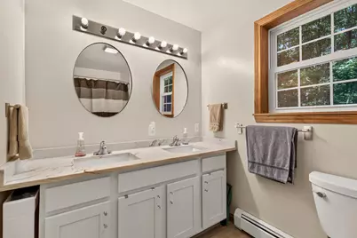 113 Lewis Road, Naples, ME 04055 - Photo 22
