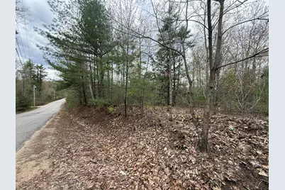 M R14 L 42 T M Wentworth (Lot B) Road, Lebanon, ME 04027 - Photo 8