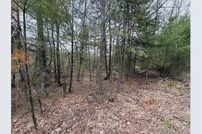 M R14 L 42 T M Wentworth (Lot B) Road, Lebanon, ME 04027 - Photo 6