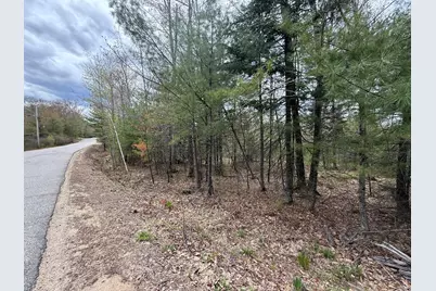 M R14 L 42 T M Wentworth (Lot B) Road, Lebanon, ME 04027 - Photo 2