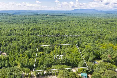 Lot 1 Bell Hill Road, Otisfield, ME 04270 - Photo 14