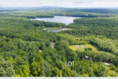Lot 1 Bell Hill Road, Otisfield, ME 04270 - Photo 10