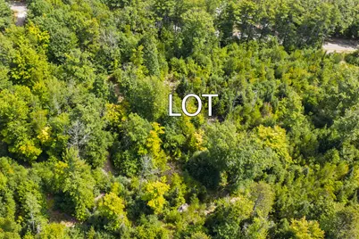 Lot 1 Bell Hill Road, Otisfield, ME 04270 - Photo 12