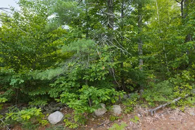 Lot 1 Bell Hill Road, Otisfield, ME 04270 - Photo 2