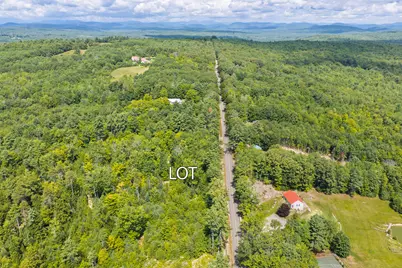Lot 1 Bell Hill Road, Otisfield, ME 04270 - Photo 8