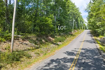 Lot 1 Bell Hill Road, Otisfield, ME 04270 - Photo 6