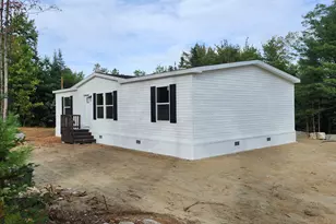 14 Gunners Way, Dresden, ME 04342 - Photo 1
