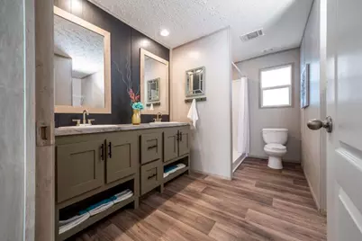 14 Gunners Way, Dresden, ME 04342 - Photo 8