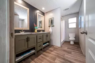 14 Gunners Way, Dresden, ME 04342 - Photo 8