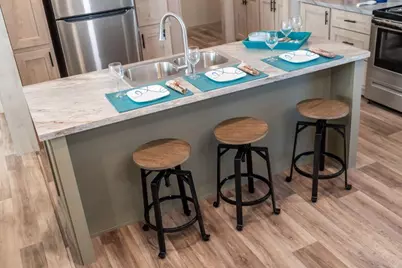 14 Gunners Way, Dresden, ME 04342 - Photo 6