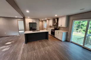 14 Gunners Way, Dresden, ME 04342 - Photo 2