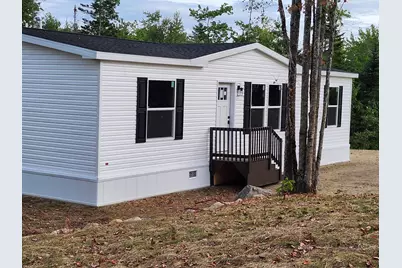 14 Gunners Way, Dresden, ME 04342 - Photo 2