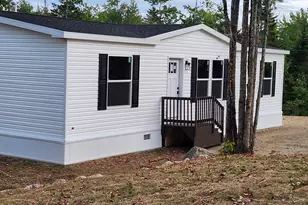 14 Gunners Way, Dresden, ME 04342 - Photo 2