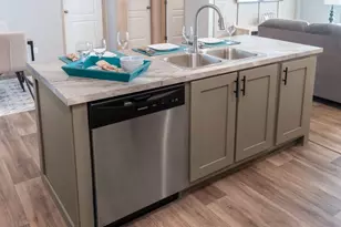 14 Gunners Way, Dresden, ME 04342 - Photo 8