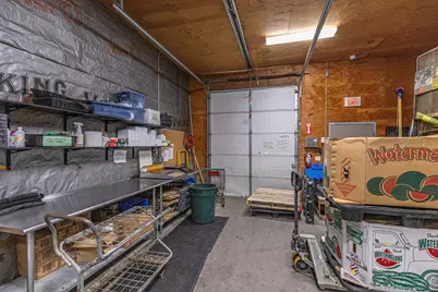 95 Main Street, Fairfield, ME 04937 - Photo 38