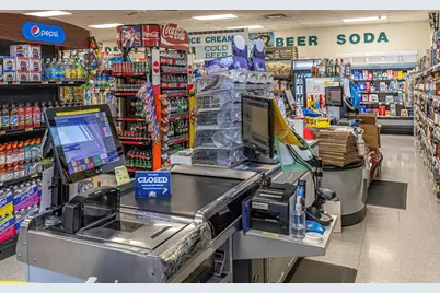 95 Main Street, Fairfield, ME 04937 - Photo 32