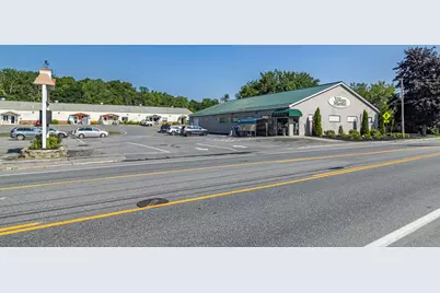95 Main Street, Fairfield, ME 04937 - Photo 40