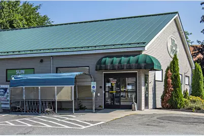 95 Main Street, Fairfield, ME 04937 - Photo 4
