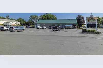 95 Main Street, Fairfield, ME 04937 - Photo 2
