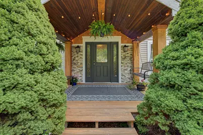 450 S Main Street, Auburn, ME 04210 - Photo 2