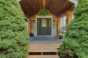 450 S Main St, Auburn, ME 04210 - Photo 2