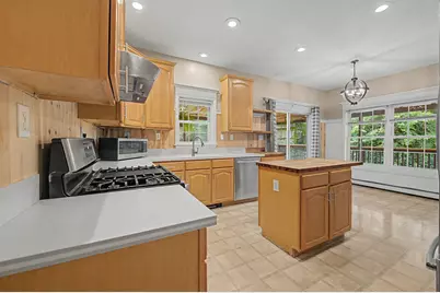 450 S Main Street, Auburn, ME 04210 - Photo 12