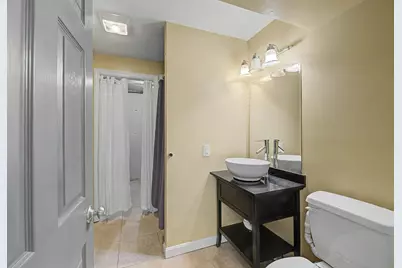 450 S Main Street, Auburn, ME 04210 - Photo 36