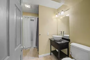 450 S Main St, Auburn, ME 04210 - Photo 36