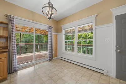 450 S Main Street, Auburn, ME 04210 - Photo 10
