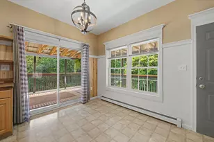 450 S Main St, Auburn, ME 04210 - Photo 10