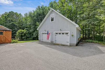 450 S Main Street, Auburn, ME 04210 - Photo 8