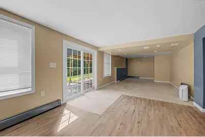 450 S Main Street, Auburn, ME 04210 - Photo 34