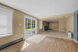 450 S Main St, Auburn, ME 04210 - Photo 34