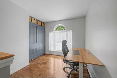 450 S Main Street, Auburn, ME 04210 - Photo 28