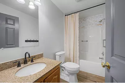 450 S Main Street, Auburn, ME 04210 - Photo 32