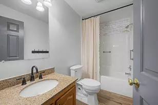 450 S Main St, Auburn, ME 04210 - Photo 32