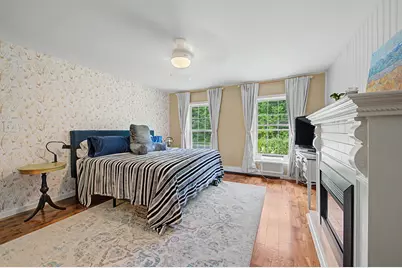 450 S Main Street, Auburn, ME 04210 - Photo 26