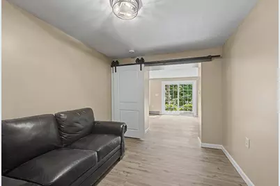450 S Main Street, Auburn, ME 04210 - Photo 38