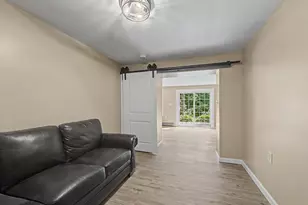 450 S Main St, Auburn, ME 04210 - Photo 38