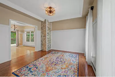450 S Main Street, Auburn, ME 04210 - Photo 14
