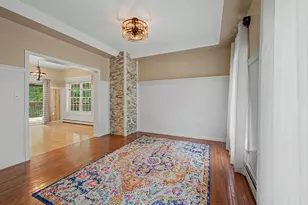 450 S Main St, Auburn, ME 04210 - Photo 14