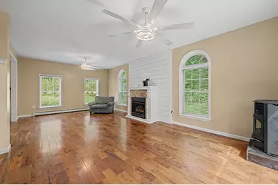 450 S Main Street, Auburn, ME 04210 - Photo 18