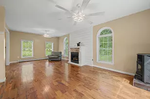 450 S Main St, Auburn, ME 04210 - Photo 18