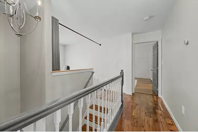 450 S Main Street, Auburn, ME 04210 - Photo 24