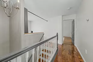 450 S Main St, Auburn, ME 04210 - Photo 24