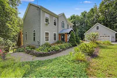 450 S Main Street, Auburn, ME 04210 - Photo 6