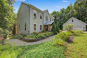450 S Main St, Auburn, ME 04210 - Photo 6