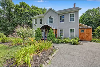 450 S Main Street, Auburn, ME 04210 - Photo 4