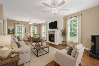 450 S Main Street, Auburn, ME 04210 - Photo 20